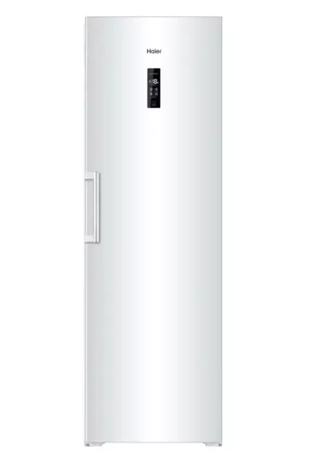 Zamrzovalna omara Haier H2F-255WSAA