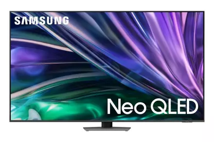 Televizor Samsung QE85QN85DBT NEO QLED 