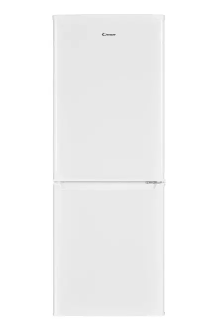 Hladilnik Candy CHCS 514EW