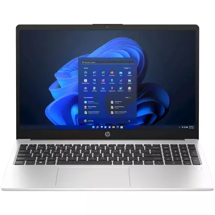 Prenosni računalnik HP 255 G10 R3-7330U/16GB/SSD 512GB/15,6''FHD IPS/W11Home