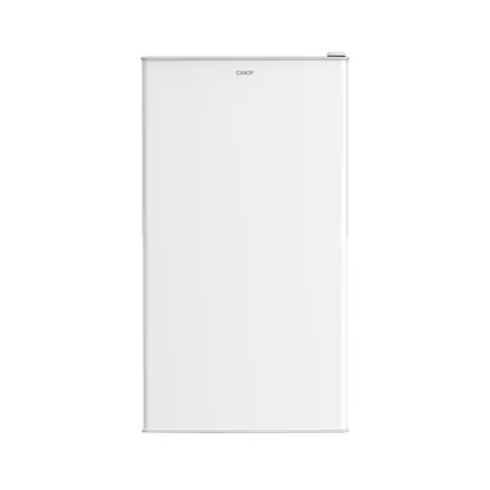 Hladilnik Candy CHASD4385EWC