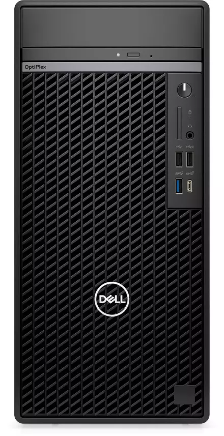 Namizni računalnik DELL Optiplex 7020 Plus MT i5-14500/16GB/512GB SSD/ODD/UMA/W11Pro