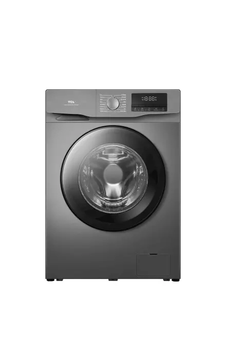 Pralni stroj TCL FF1014SA1
