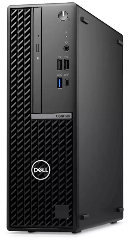 Namizni računalnik Dell Optiplex 7020 SFF i5-12500/16GB/SSD 512GB/UMA/W11Pro