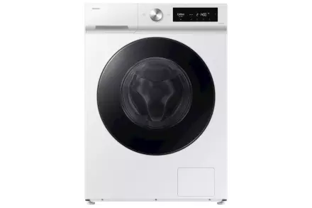 Pralno-sušilni stroj Samsung WD90DB7B85GWU4