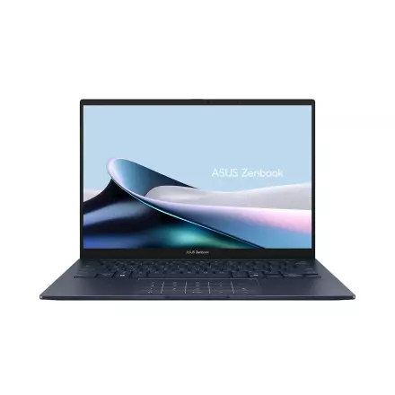 Prenosni računalnik Asus Zenbook 14 OLED UX3405CA-PZ109X Ultra 9 285H/32GB/SSD1TB/14" 3K OLED/Intel Arc/W11Pro