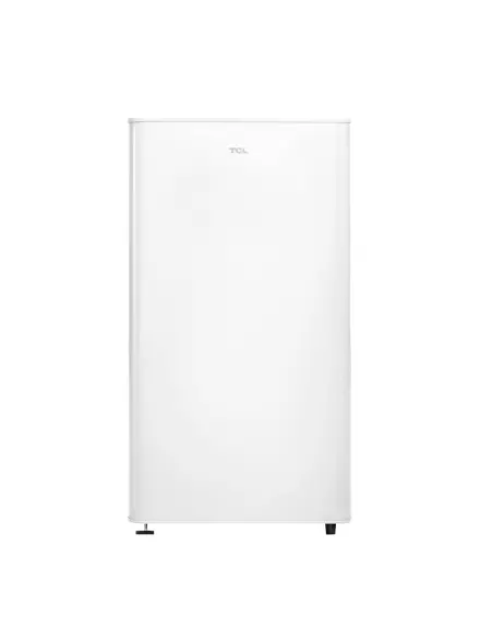 Hladilnik TCL RF092DWE0