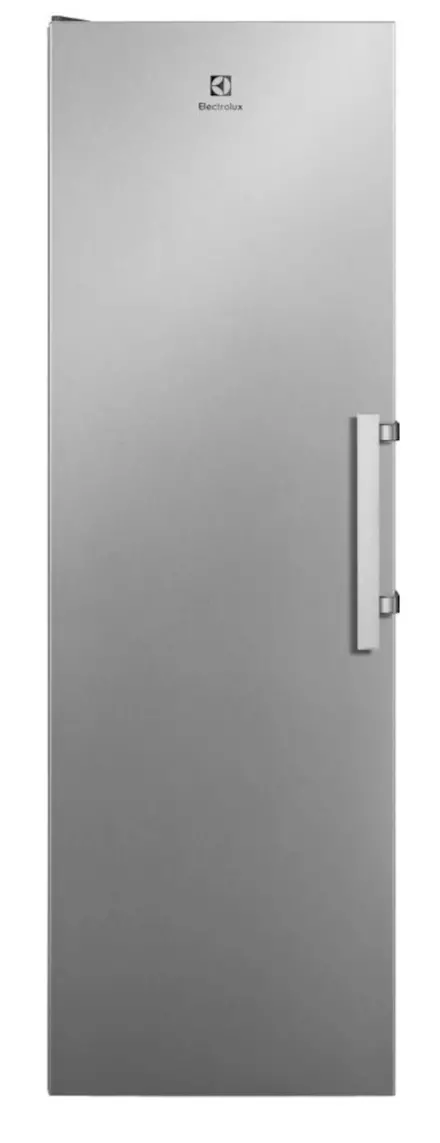 Zamrzovalna omara Electrolux LUT6NE28U