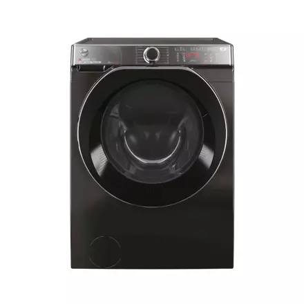 Pralni stroj Hoover H5WPB 68AMBCB8-S