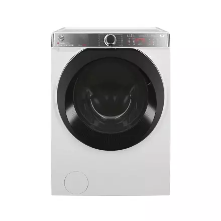 Pralni stroj Hoover H5WPB49AMBC8/1-S