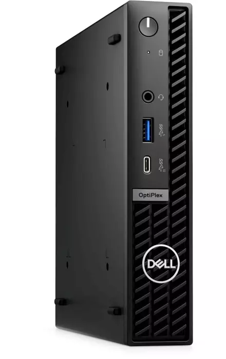 Namizni računalnik Dell Optiplex 7020 MFF i5-14500T/16GB/512GB SSD/UMA/W11Pro