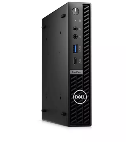 Namizni računalnik Dell Optiplex 7020 Plus MFF i7-14700/32GB/512GB SSD/UMA/W11Pro