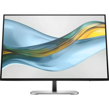 Monitor HP Series 5 Pro 24 WUXGA (24'')