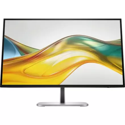 Monitor HP Series 5 Pro 27 QHD