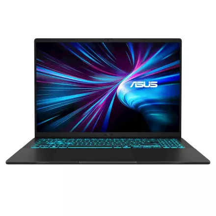 Prenosni računalnik Asus V16 V3607VU-RP078X Intel Core 7 240H/16GB/SSD 1TB/16" WUXGA 144Hz/RTX 4050/W11Pro