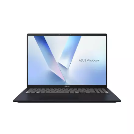 Prenosni računalnik Asus Vivobook 16 X1607QA-MB003W Snapdragon X/16GB/SSD 1TB/16" WUXGA 1920x1200/W11H