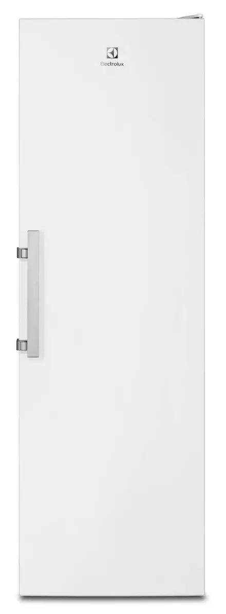 Hladilnik Electrolux LRS3DE39W