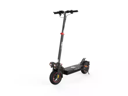 Električni skiro UrbanRide E-Cross Pro 2 (1X800W)