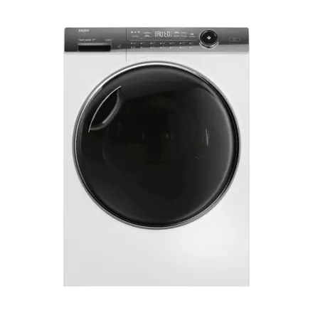 Sušilni stroj Haier HD100-A2979NU1-S