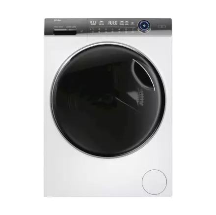 Pralni stroj Haier HW90G-BD14979U1S