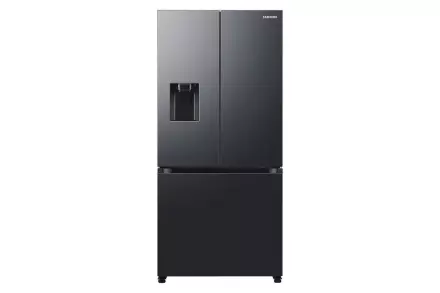 Francoski hladilnik Samsung RF50C530EB1/EO