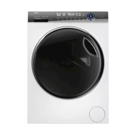 Pralno-sušilni stroj Haier HWD100-B14979U-S