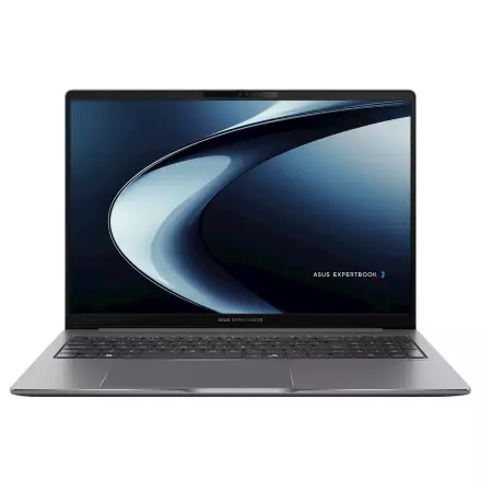 Prenosni računalnik Asus ExpertBook P3 P3605CVA-WB53C0 i5-13420H/16GB/SSD 512GB/16" WUXGA 300-nits/Brez OS