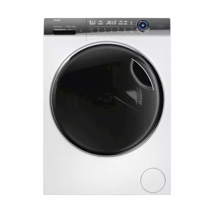 Pralni stroj Haier HW100-B14979NU1S