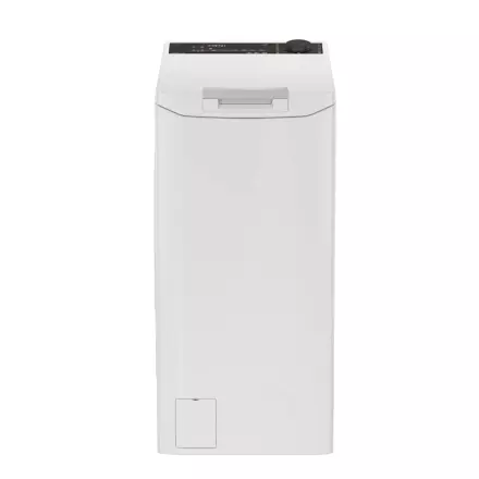 Pralni stroj Haier THASN286TM5-S
