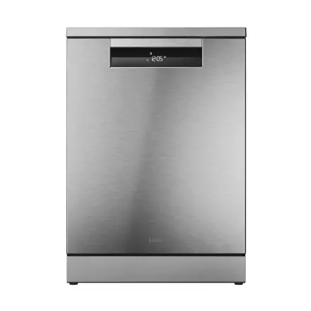 Pomivalni stroj Haier XF 5C4M1X