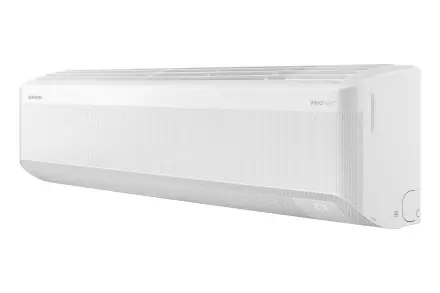 Klimatska naprava Samsung Elite S2 3,5 kW - z montažo