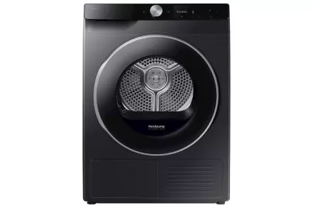 Sušilni stroj Samsung DV90DG6845LBU4