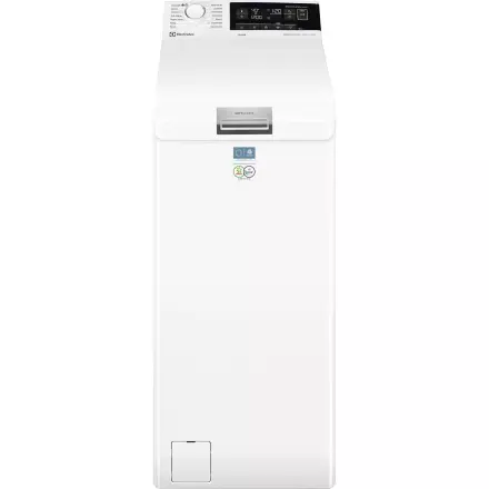 Pralni stroj Electrolux EW7T3372E