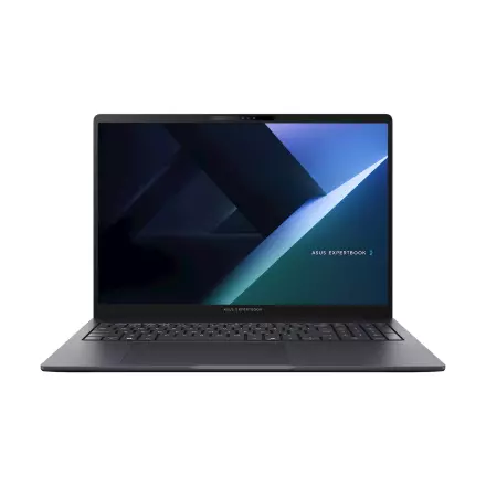 Prenosni računalnik Asus ExpertBook B5 B5605CCA-WB75E0X Ultra 7 255H/32GB/SSD 2TB/16" WQXGA 400-nits 144Hz/W11Pro
