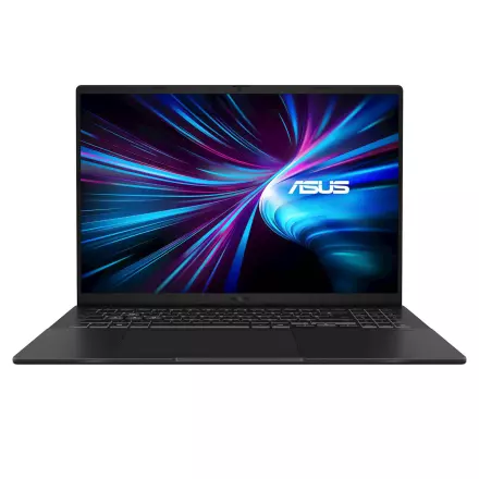 Prenosni računalnik Asus V16 V3607VM-RP028X Core 7 240H/32GB/SSD 1TB/16" WUXGA 144Hz/RTX 5060/W11Pro