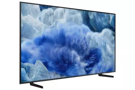 Televizor Samsung 55Q8F QLED