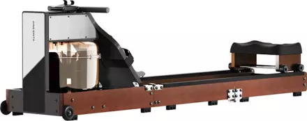 Veslaška naprava Kingsmith WM10