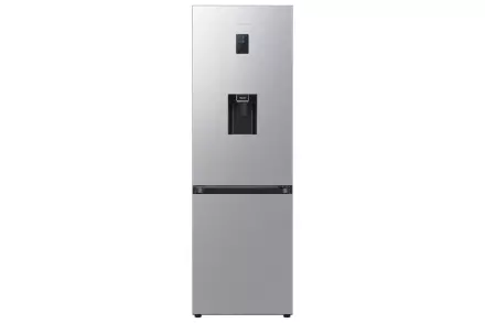 Hladilnik Samsung RB34C652ESA/EK