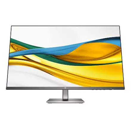 Monitor HP Series 5 27 FHD - 527da  (27'')