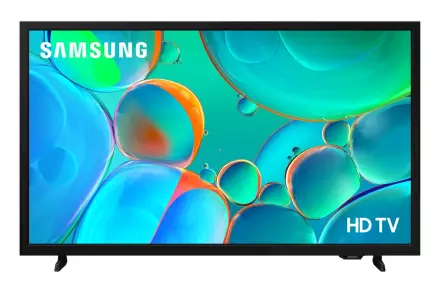 Televizor Samsung 32H5002F LED