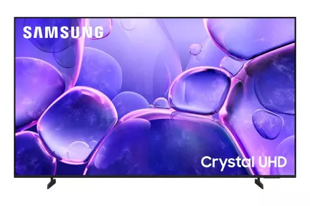 Televizor Samsung 65U8092F LED