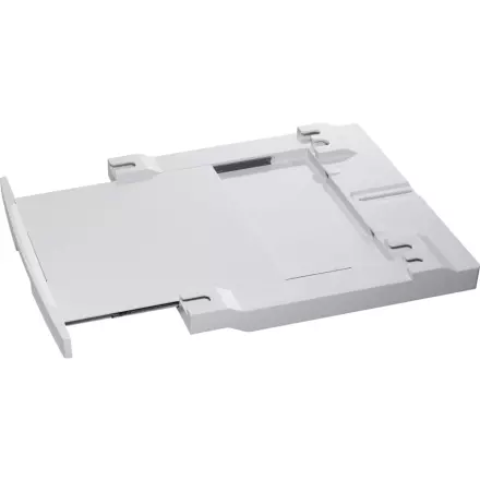 Vezni element s polico AEG A1WYHSK2