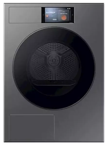 Sušilni stroj Samsung DV90F09F4SU4