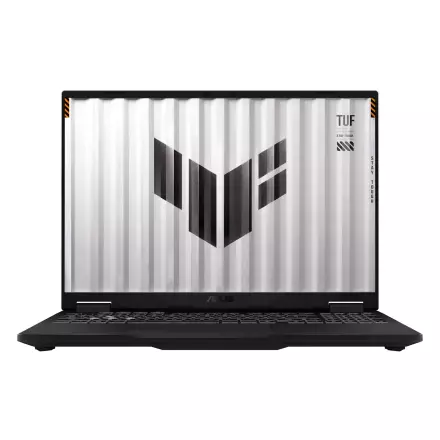 Prenosni računalnik Asus TUF Gaming F16  FA608UH-RV006W Ryzen 7 260/16GB/SSD 1TB/16" FHD+165Hz/RTX 5050/W11H