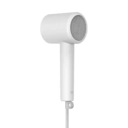 Sušilnik las Xiaomi Mi Ionic Hair Dryer H300