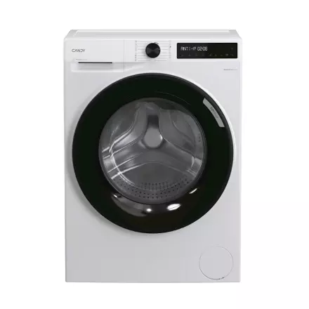 Pralni stroj Candy BR 48SBL6-S