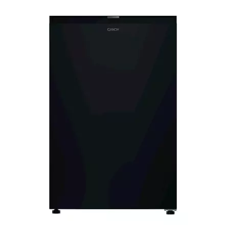 Hladilnik Candy CNOQ2S58EB