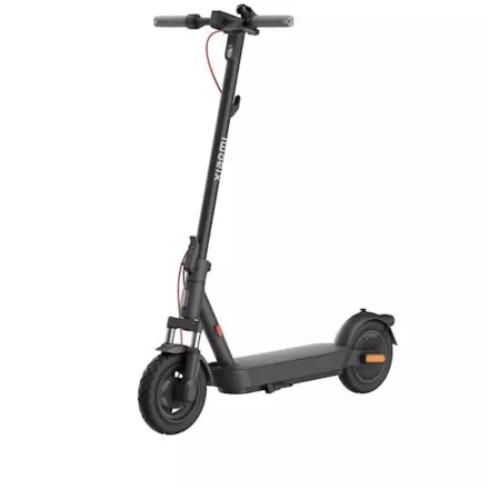 Električni skiro Xiaomi 5 GL