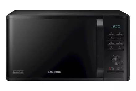 Mikrovalovna pečica Samsung MS23K3515AK/E2