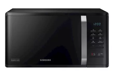 Mikrovalovna pečica Samsung MG23K3523AK/E2